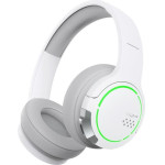 Edifier Headphone Rgb - (G2BT White)
