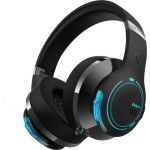 Edifier Headphone Rgb - (G5BT Black)