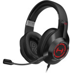 Edifier Headphone Rgb Usb 7.1 - (G2 Ii Black)