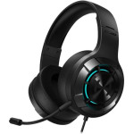 Edifier Headphone Rgb Usb 7.1 - (G30 Ii Black)