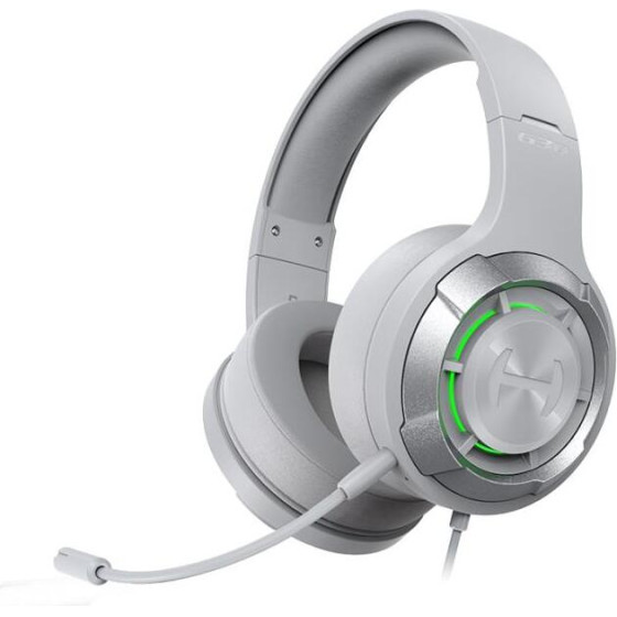 Edifier Headphone Rgb Usb 7.1 - (G30 Ii Grey)