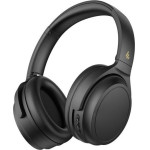 Edifier Headphones WH700NB Anc Black - (WH700NB/Black)