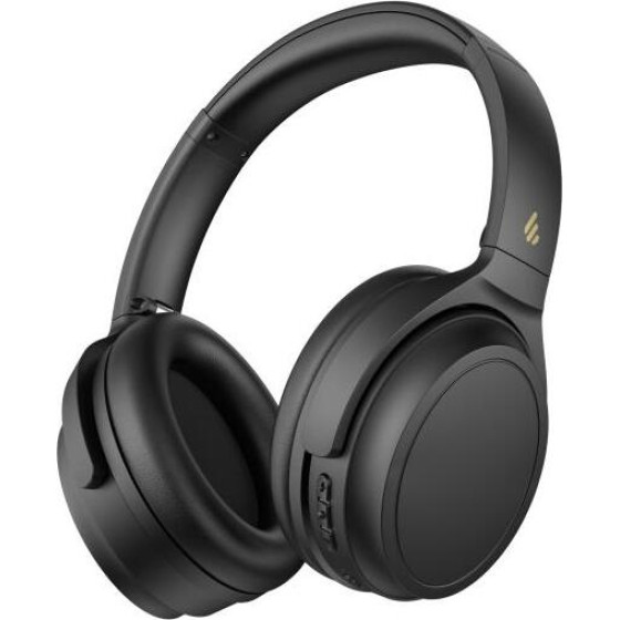 Edifier Headphones WH700NB Anc Black - (WH700NB/Black)