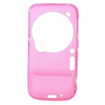 ������� ������ XCOVER SAMSUNG GALAXY S4 ZOOM TPU ���