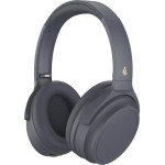 Edifier Headphones WH700NB Anc Gray - (WH700NB/Gray)