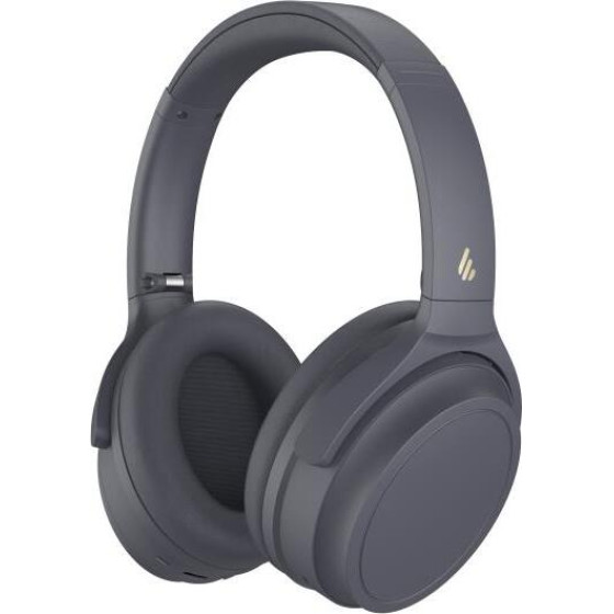 Edifier Headphones WH700NB Anc Gray - (WH700NB/Gray)
