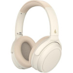 Edifier Headphones WH700NB Anc Ivory - (WH700NB/Ivory)