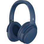 Edifier Headphones WH700NB Anc Navy - (WH700NB/Navy)