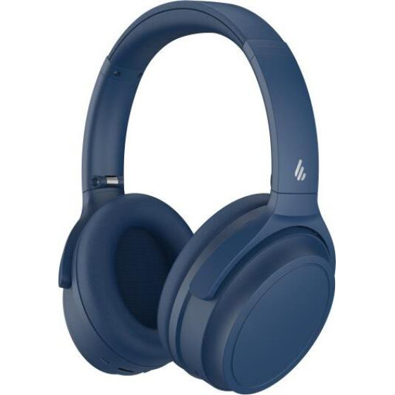 Edifier Headphones WH700NB Anc Navy - (WH700NB/Navy)