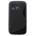 ������� ������ XCOVER SAMSUNG GALAXY YOUNG S6310 TPU �����