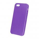 ������� ������ XCOVER SAMSUNG GALAXY YOUNG S6310 TPU ���