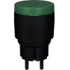 Entac Outdoor Wifi Socket IP44