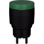 Entac Outdoor Wifi Socket IP44