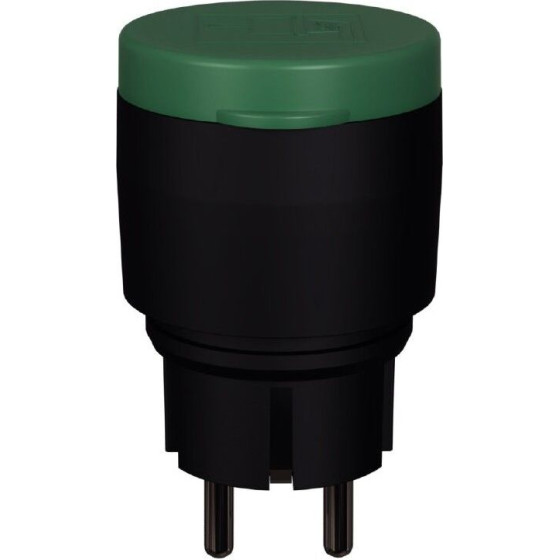 Entac Outdoor Wifi Socket IP44