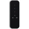Entac Remote Controlled IP44 Socket Set 2xIP44 Sockets With RC