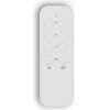 Entac Remote Controlled Socket Set 3xSockets With RC