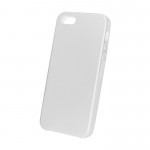 ������� ������ XCOVER SAMSUNG I9000 GALAXY S �����