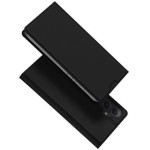 ���� Flip Dux Ducis Skin Pro Samsung A356B Galaxy A35 5G �����