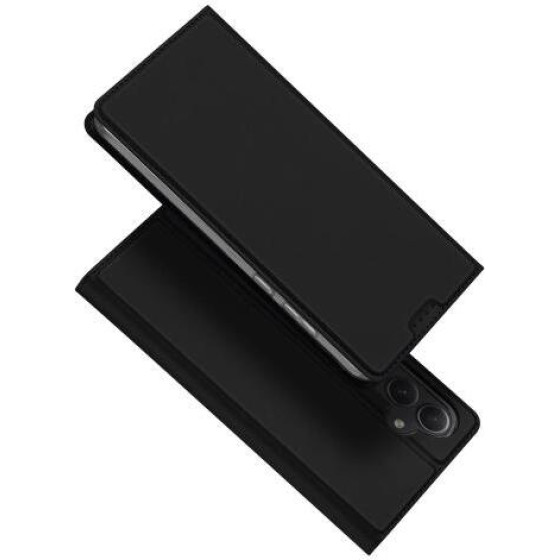 ���� Flip Dux Ducis Skin Pro Samsung A356B Galaxy A35 5G �����