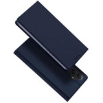 ���� Flip Dux Ducis Skin Pro Samsung A356B Galaxy A35 5G ����