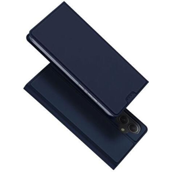 ���� Flip Dux Ducis Skin Pro Samsung A356B Galaxy A35 5G ����