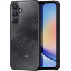 ���� Tpu & Pc Dux Ducis Aimo Samsung A356B Galaxy A35 5G �����