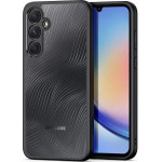 ���� Tpu & Pc Dux Ducis Aimo Samsung A356B Galaxy A35 5G �����