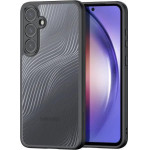 ���� Tpu & Pc Dux Ducis Aimo Samsung A556B Galaxy A55 5G �����
