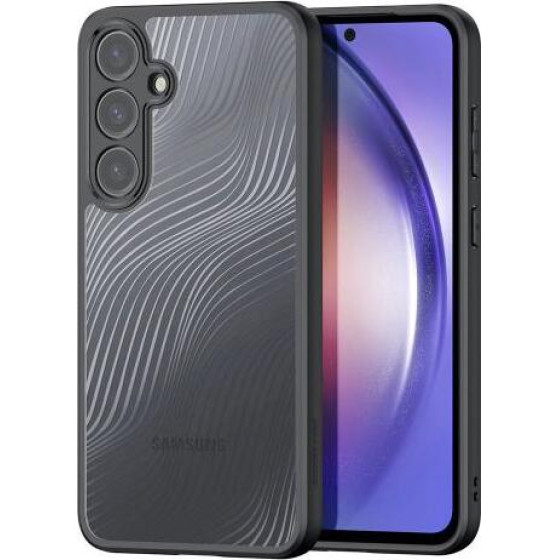 ���� Tpu & Pc Dux Ducis Aimo Samsung A556B Galaxy A55 5G �����