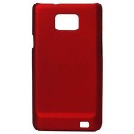 ������� ������ XCOVER SAMSUNG I9100 �������