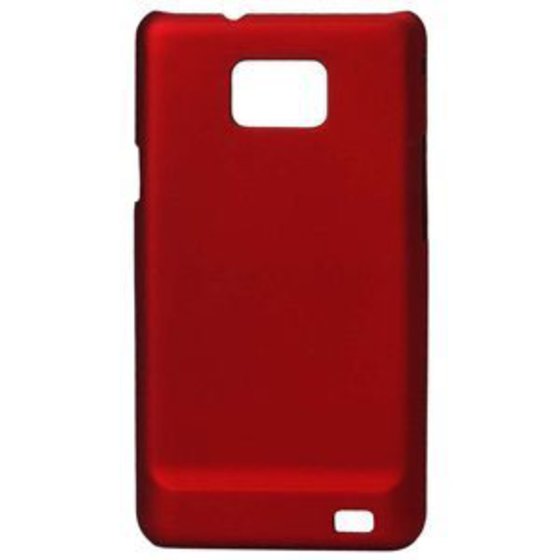 ������� ������ XCOVER SAMSUNG I9100 �������