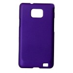 ������� ������ XCOVER SAMSUNG I9100 ���