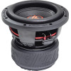Dd Audio - 608f D4