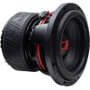 Dd Audio - 608f D4
