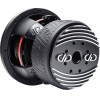 Dd Audio - 608f D4