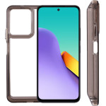 Idol 1991 ���� Xiaomi Redmi Note 12 Pro 5G 6.67'' Cristalyte Tpu Camera Guard ������� ����