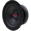 Dd Audio ����� ����������� - VO-M6.5b-S2 / �������