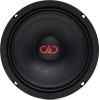 Dd Audio ����� ����������� - VO-M6.5b-S2 / �������