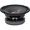 Dd Audio ����� ����������� - VO-M6.5b-S2 / �������