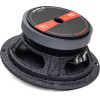 Dd Audio ����� ����������� - VO-M6.5b-S2 / �������