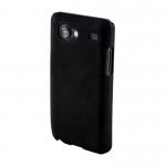 ������� ������ XCOVER SAMSUNG I9300 GALAXY S III (SANDY) �����