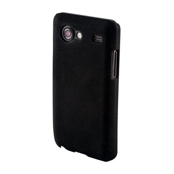 ������� ������ XCOVER SAMSUNG I9300 GALAXY S III (SANDY) �����