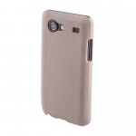 ������� ������ XCOVER SAMSUNG I9300 GALAXY S III (SANDY) ����