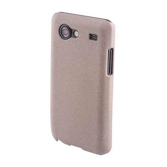 ������� ������ XCOVER SAMSUNG I9300 GALAXY S III (SANDY) ����