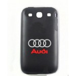 ������� ������ XCOVER SAMSUNG I9300 GALAXY SIII AUDI �����