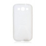 ������� ������ XCOVER SAMSUNG I9300 GALAXY SIII TPU �������