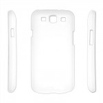 ������� ������ XCOVER SAMSUNG I9300 GALAXY SIII �����