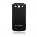 ������� ������ XCOVER SAMSUNG I9300 GALAXY SIII �����