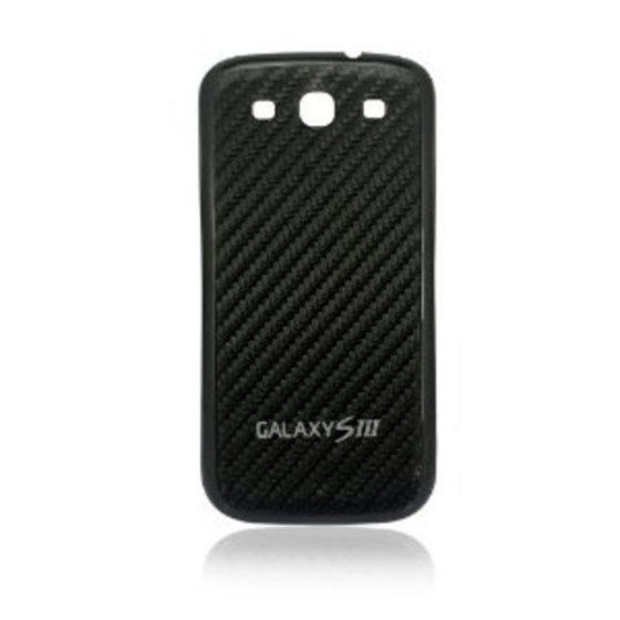 ������� ������ XCOVER SAMSUNG I9300 GALAXY SIII �����