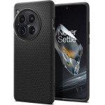 ���� Soft Tpu Spigen Liquid Air Oneplus 12 5G ����� - (ACS07375)